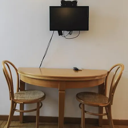 Apartament Duomo 2 *