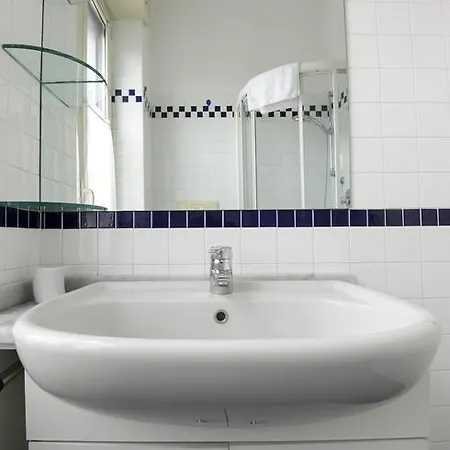 Apartamento Duomo 2 Milão